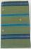 MANAMEDU COTTON SAREES WITH BLOUSE